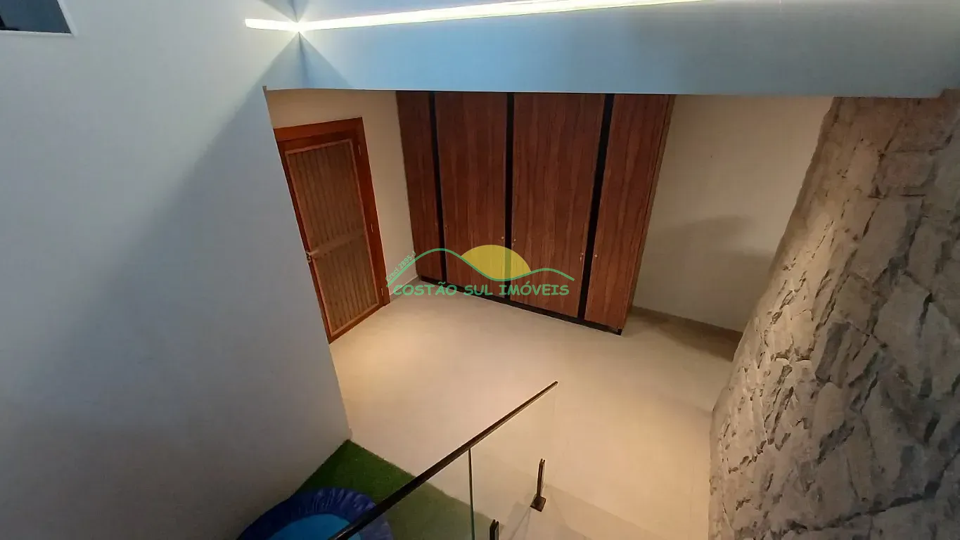 Casa, 3 quartos, 408 m² - Foto 64