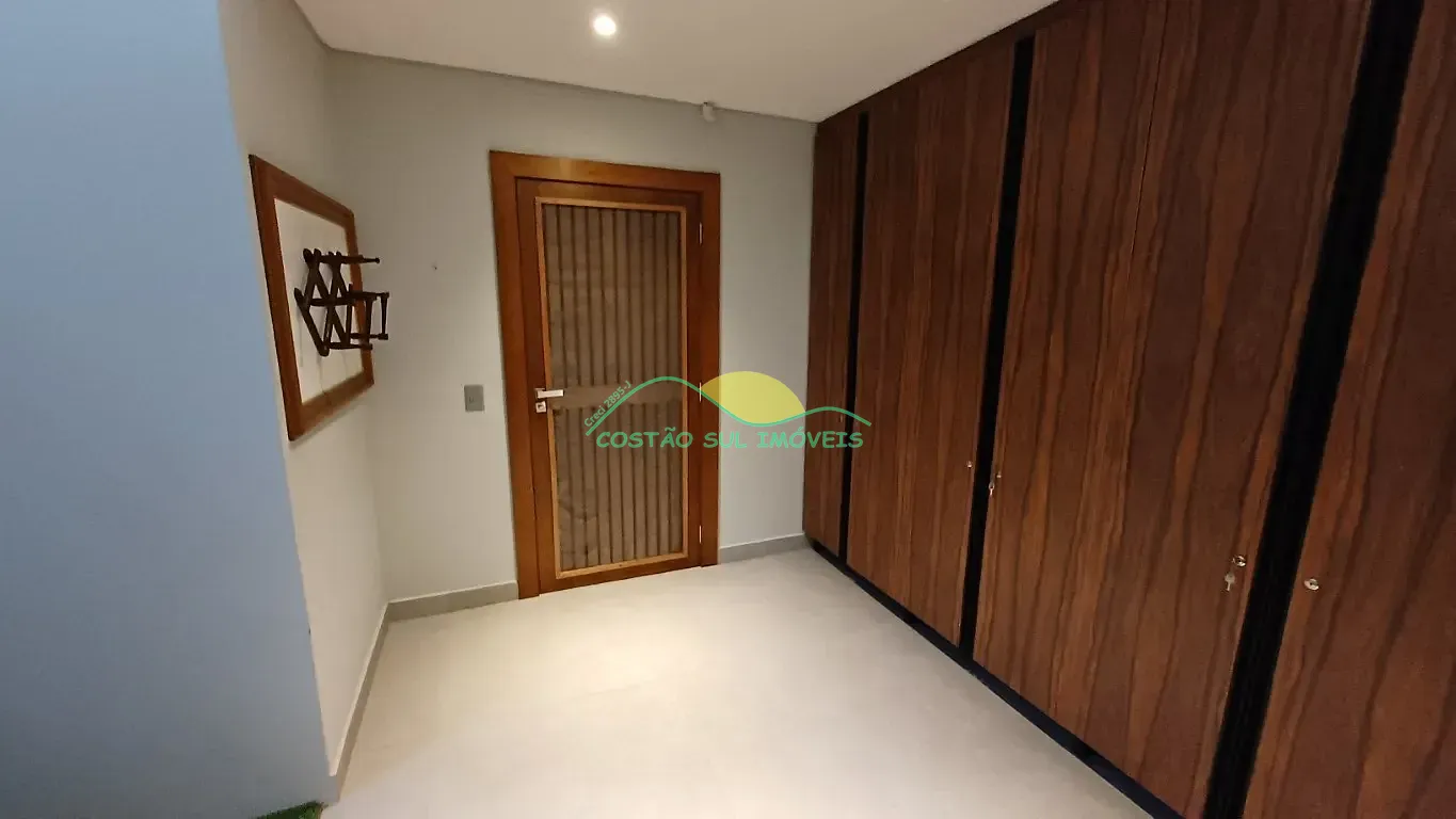 Casa, 3 quartos, 408 m² - Foto 65