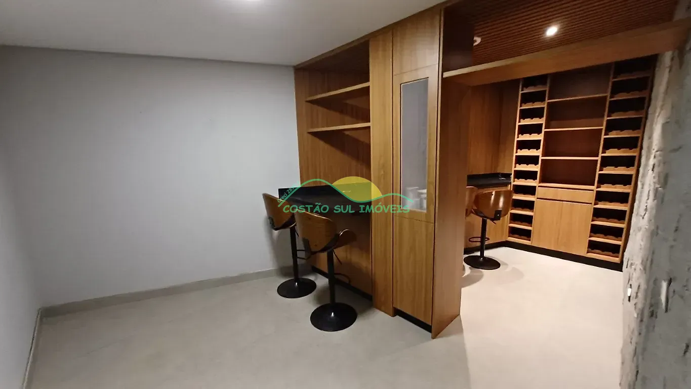 Casa, 3 quartos, 408 m² - Foto 66