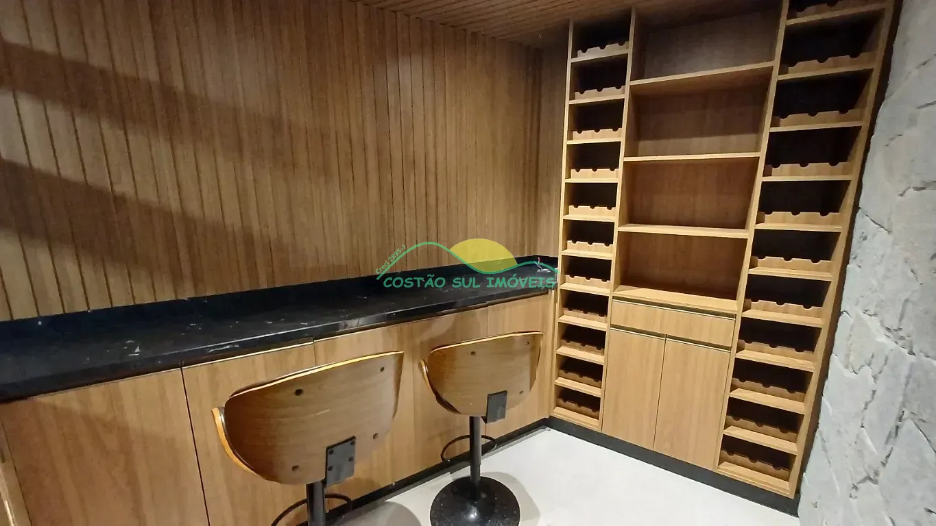 Casa, 3 quartos, 408 m² - Foto 67