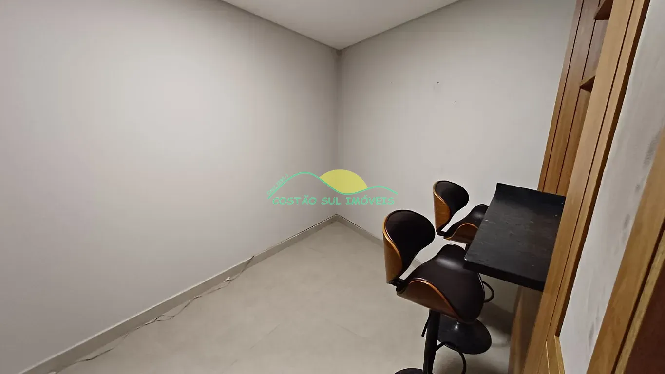 Casa, 3 quartos, 408 m² - Foto 68