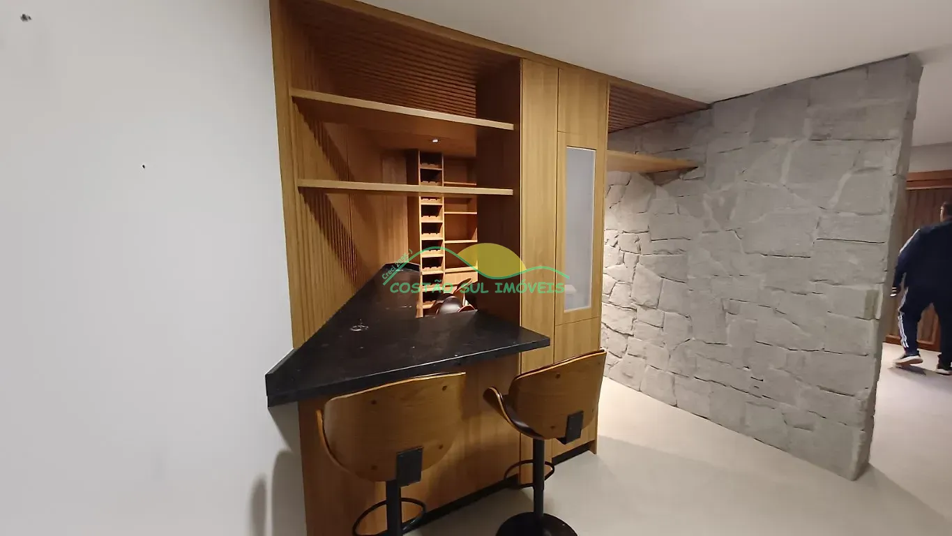 Casa, 3 quartos, 408 m² - Foto 69