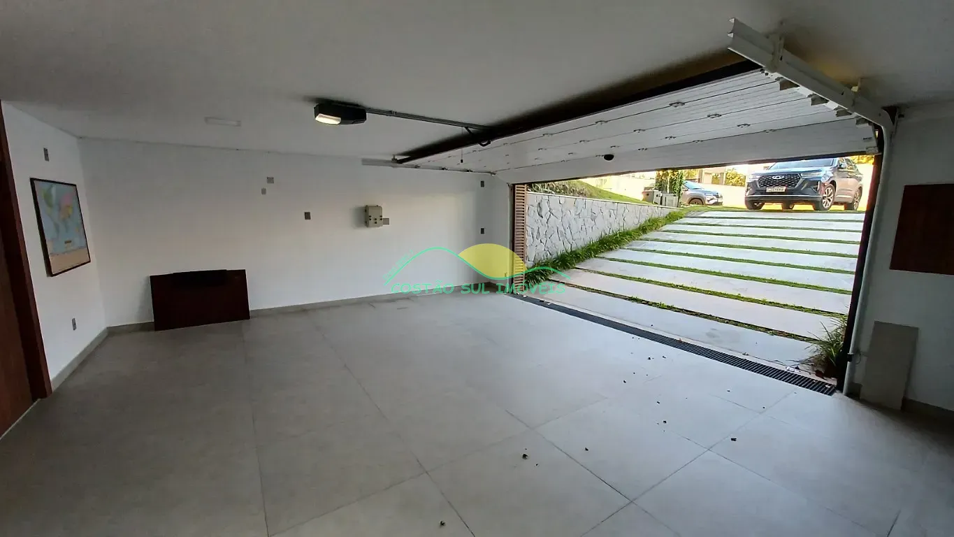 Casa, 3 quartos, 408 m² - Foto 70