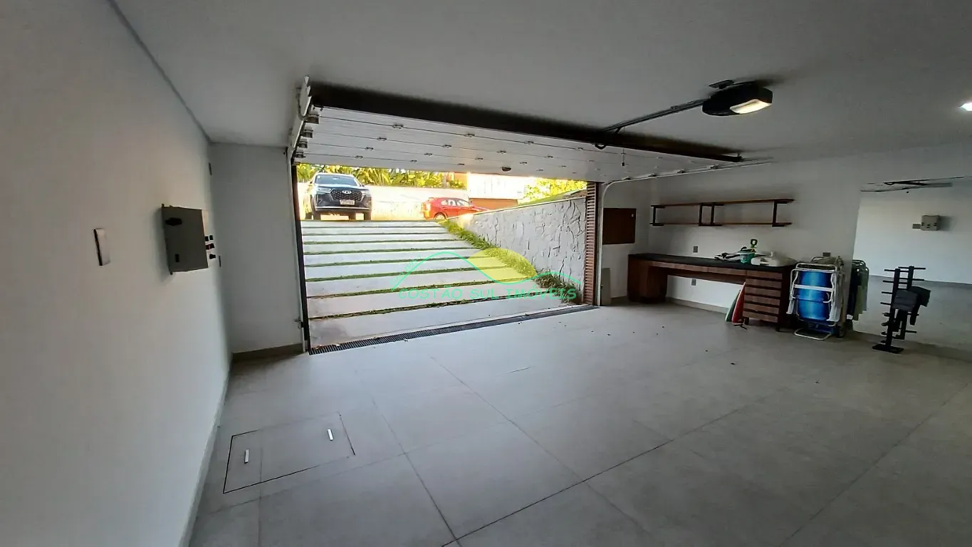 Casa, 3 quartos, 408 m² - Foto 71