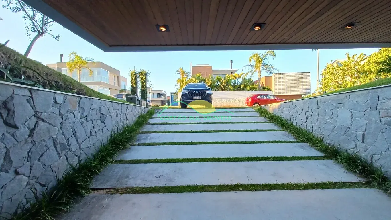 Casa, 3 quartos, 408 m² - Foto 73
