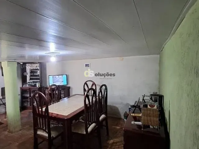 Casa 1 quarto e 1 banheiro, à venda ou para alugar, no bairro Santa Teresinha em São Paulo
