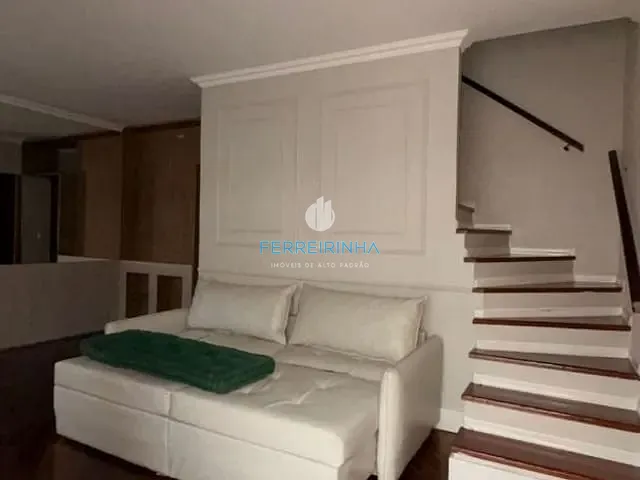 Casa com 100m² 3 quartos e 4 banheiros, para alugar, no bairro Jardim Aquarius em São José dos Campos