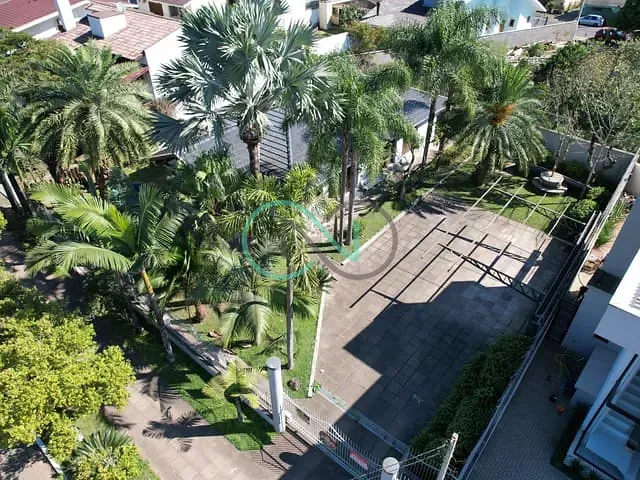 Casa com 756m², à venda, no bairro Centenário em Sapiranga