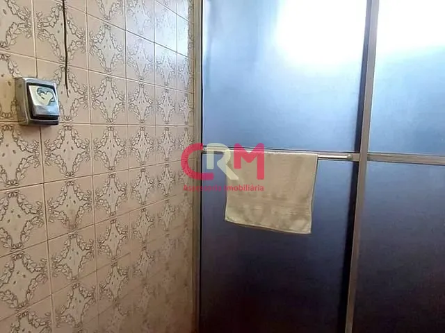 Casa com 350m² 3 quartos e 2 banheiros, à venda, no bairro Bom Retiro em Taquaritinga