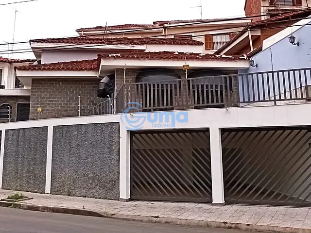 Casa com 155m² 3 quartos e 2 banheiros, à venda, no bairro Jardim Nova Bragança em Bragança Paulista
