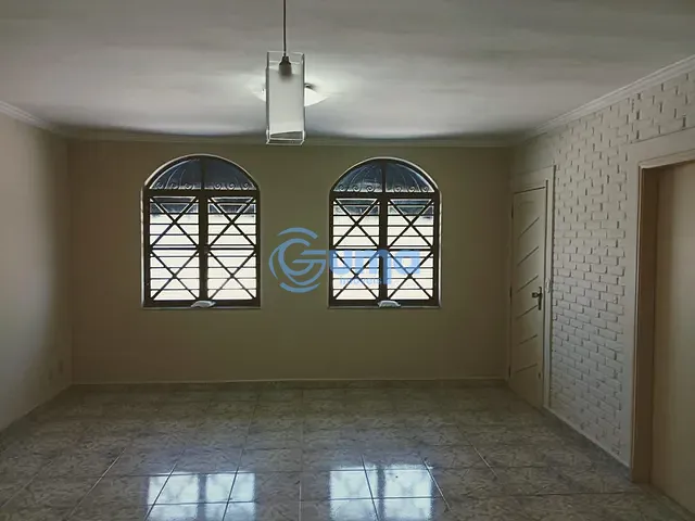 Casa com 155m² 3 quartos e 2 banheiros, à venda, no bairro Jardim Nova Bragança em Bragança Paulista