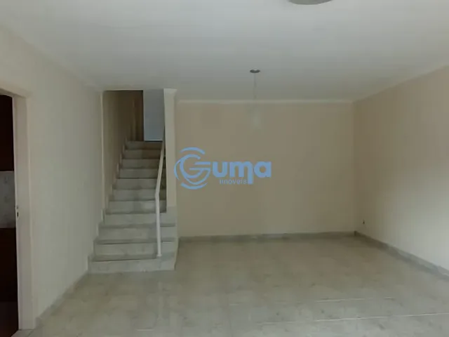 Casa com 155m² 3 quartos e 2 banheiros, à venda, no bairro Jardim Nova Bragança em Bragança Paulista