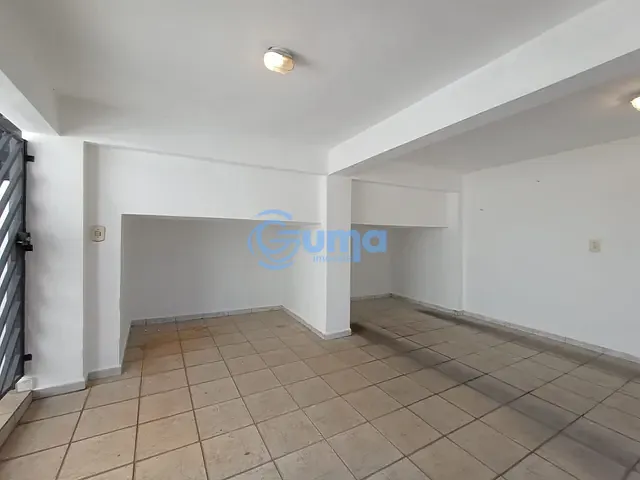 Casa com 155m² 3 quartos e 2 banheiros, à venda, no bairro Jardim Nova Bragança em Bragança Paulista