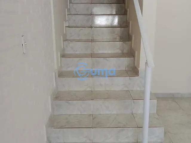 Casa com 155m² 3 quartos e 2 banheiros, à venda, no bairro Jardim Nova Bragança em Bragança Paulista