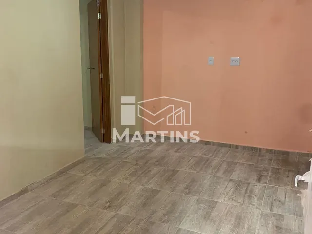 Casa 1 quarto e 1 banheiro, para alugar, no bairro Jardim Piracuama em São Paulo