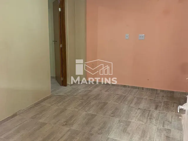 Casa 1 quarto e 1 banheiro, para alugar, no bairro Jardim Piracuama em São Paulo