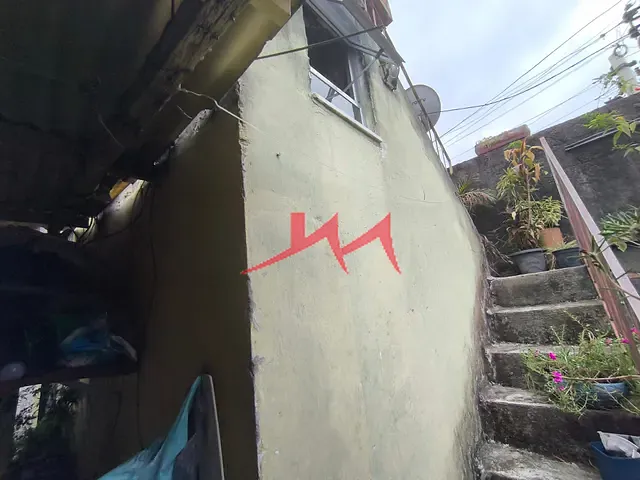 Terreno com 360m², à venda, no bairro Alcântara em São Gonçalo