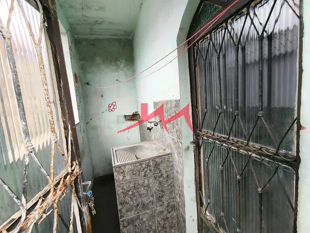 Terreno com 360m², à venda, no bairro Alcântara em São Gonçalo