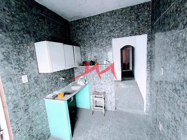 Terreno com 360m², à venda, no bairro Alcântara em São Gonçalo