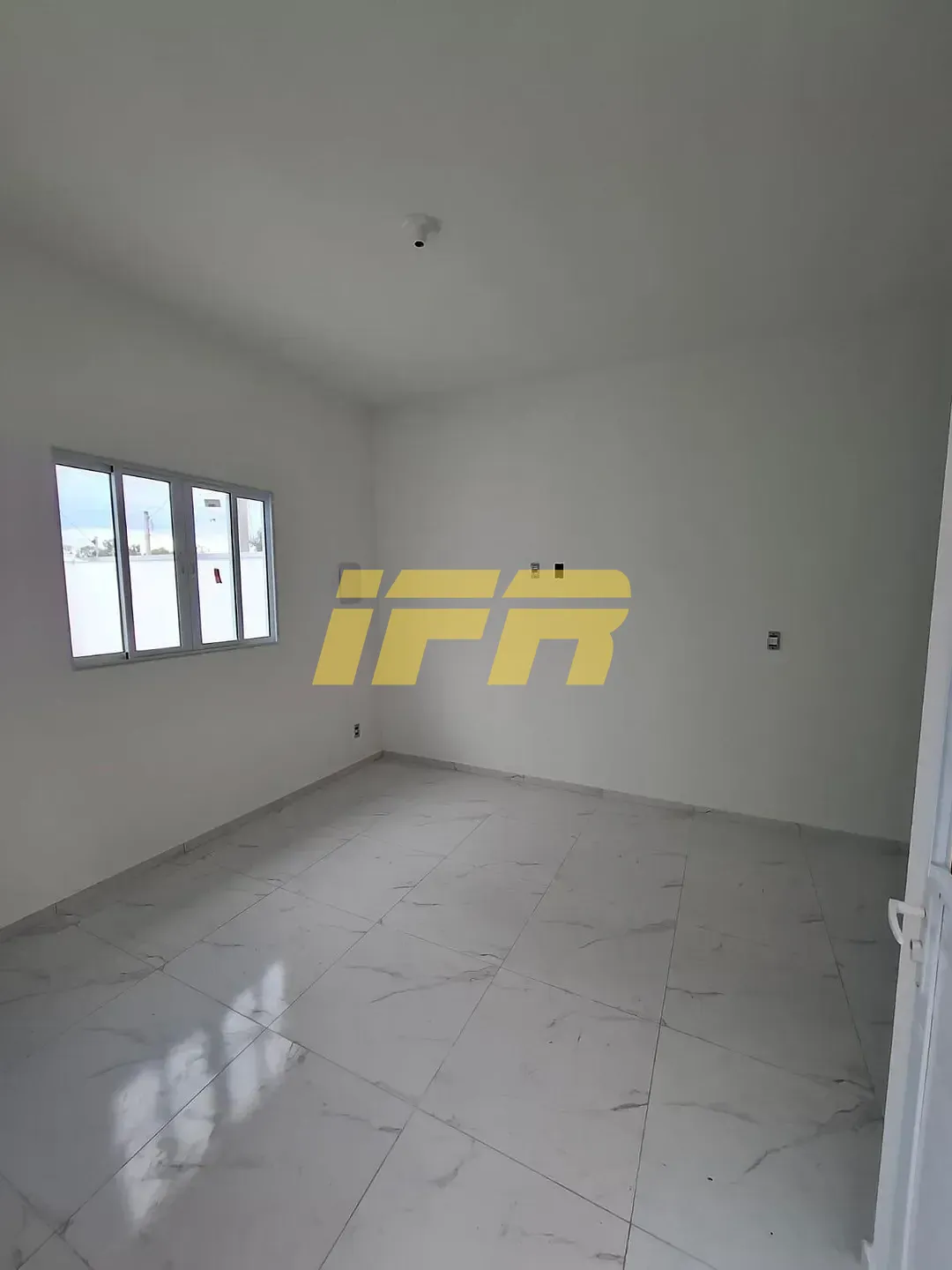 Casa, 2 quartos, 65 m² - Foto 5