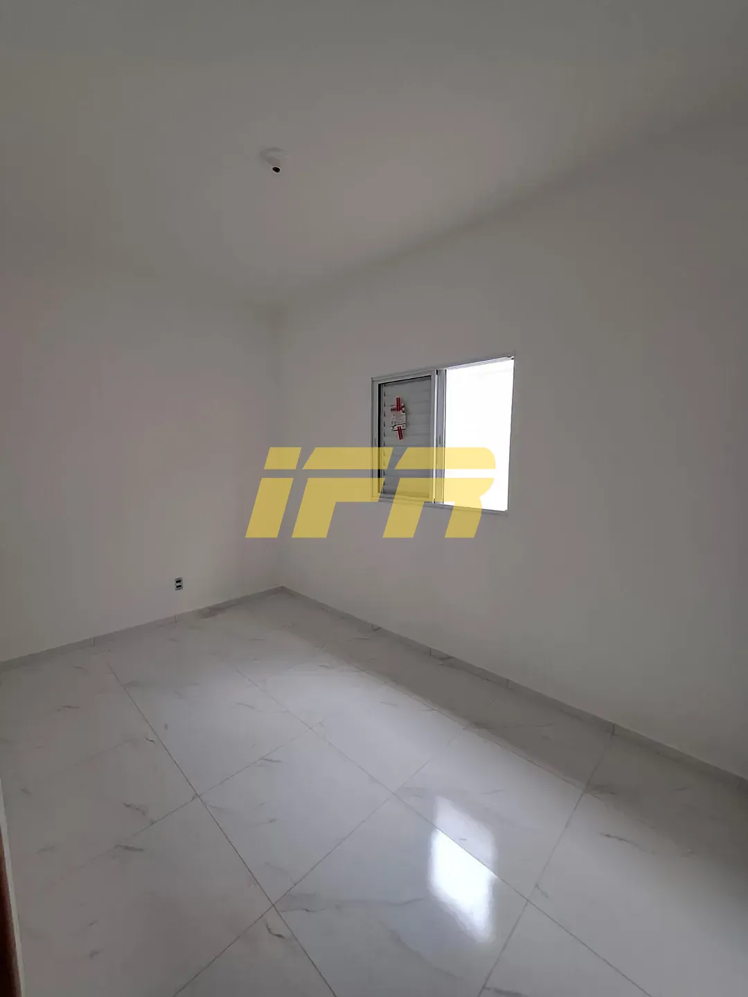 Casa, 2 quartos, 65 m² - Foto 6