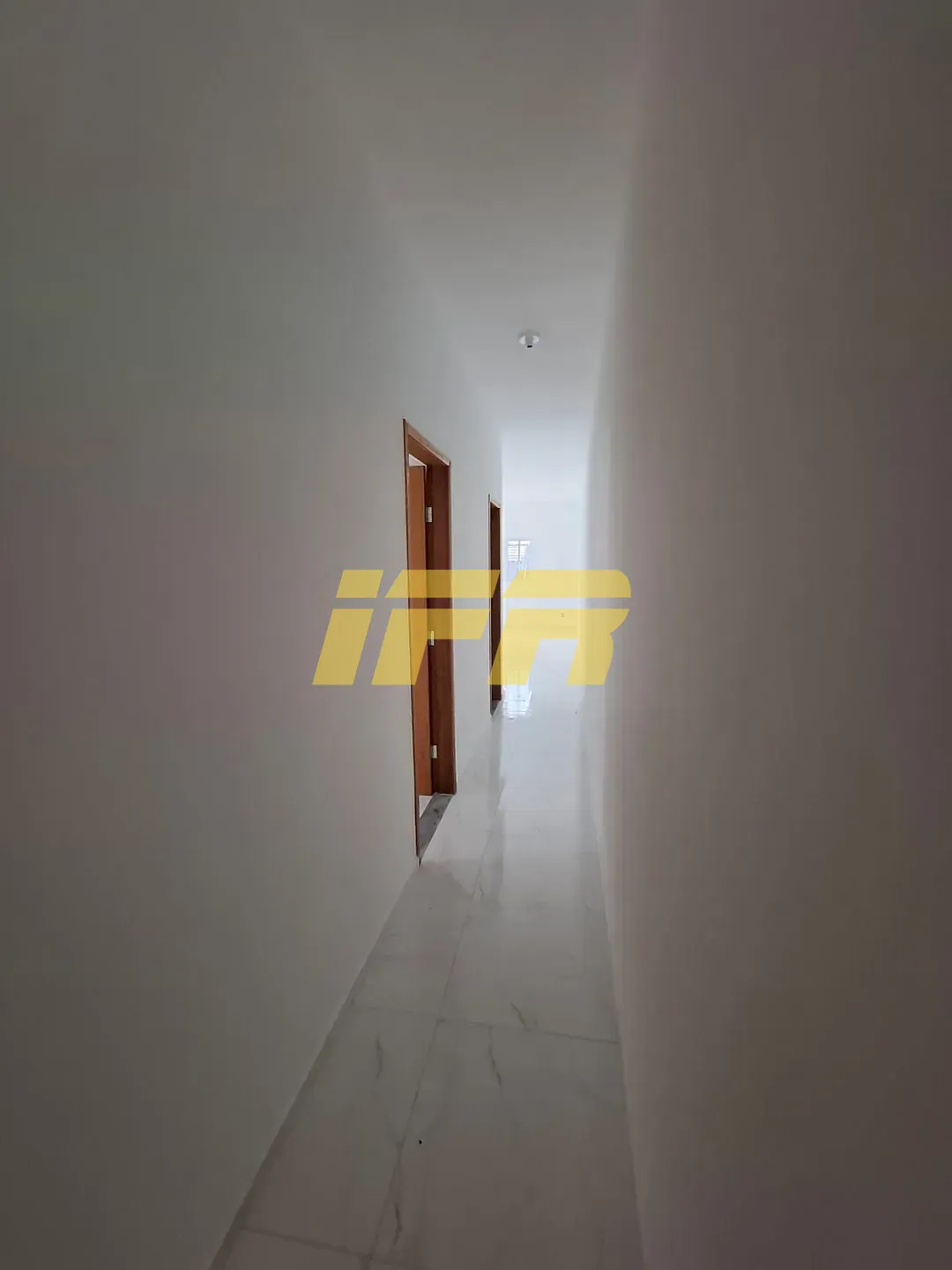 Casa, 2 quartos, 65 m² - Foto 7