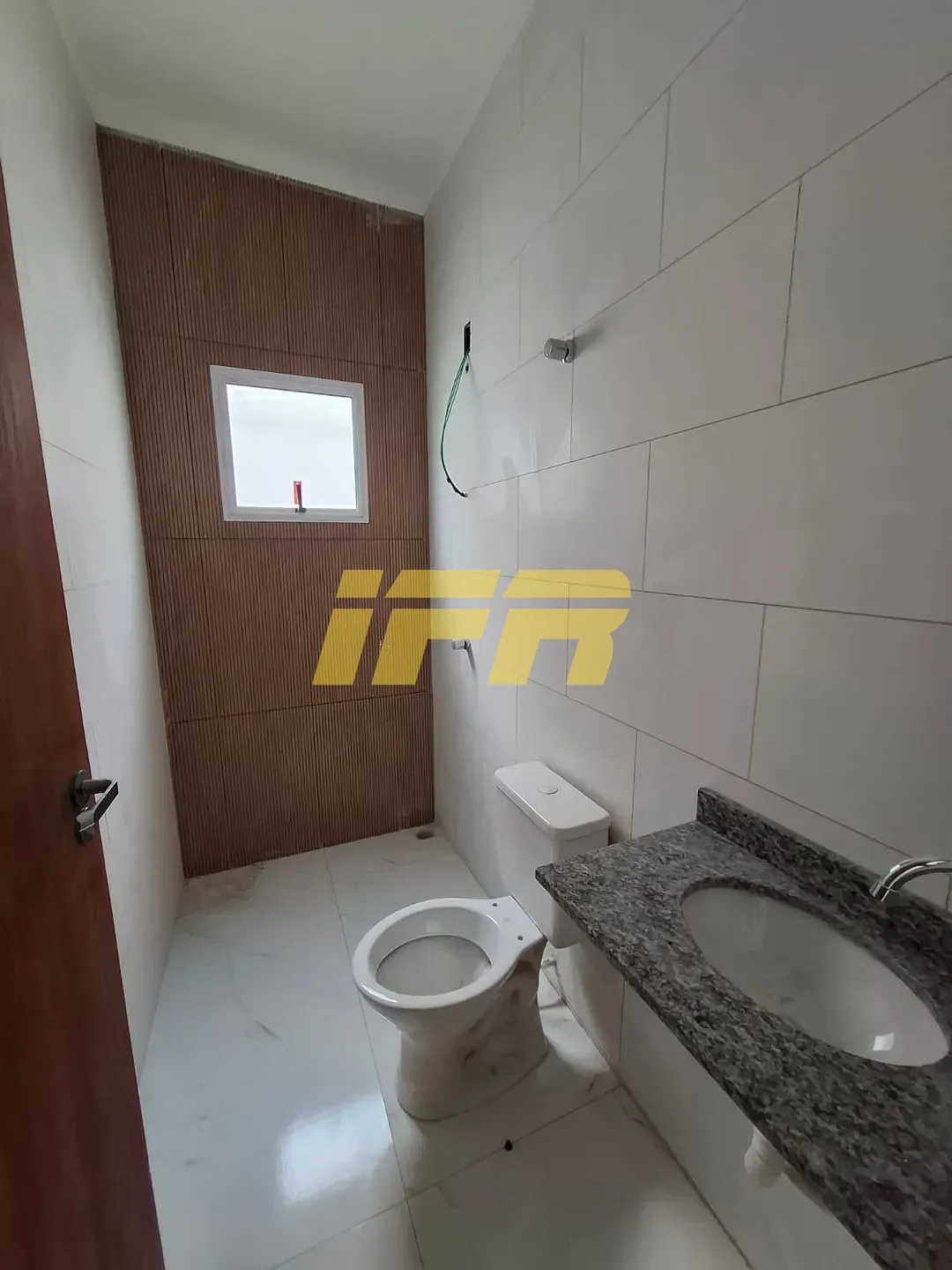Casa, 2 quartos, 65 m² - Foto 8