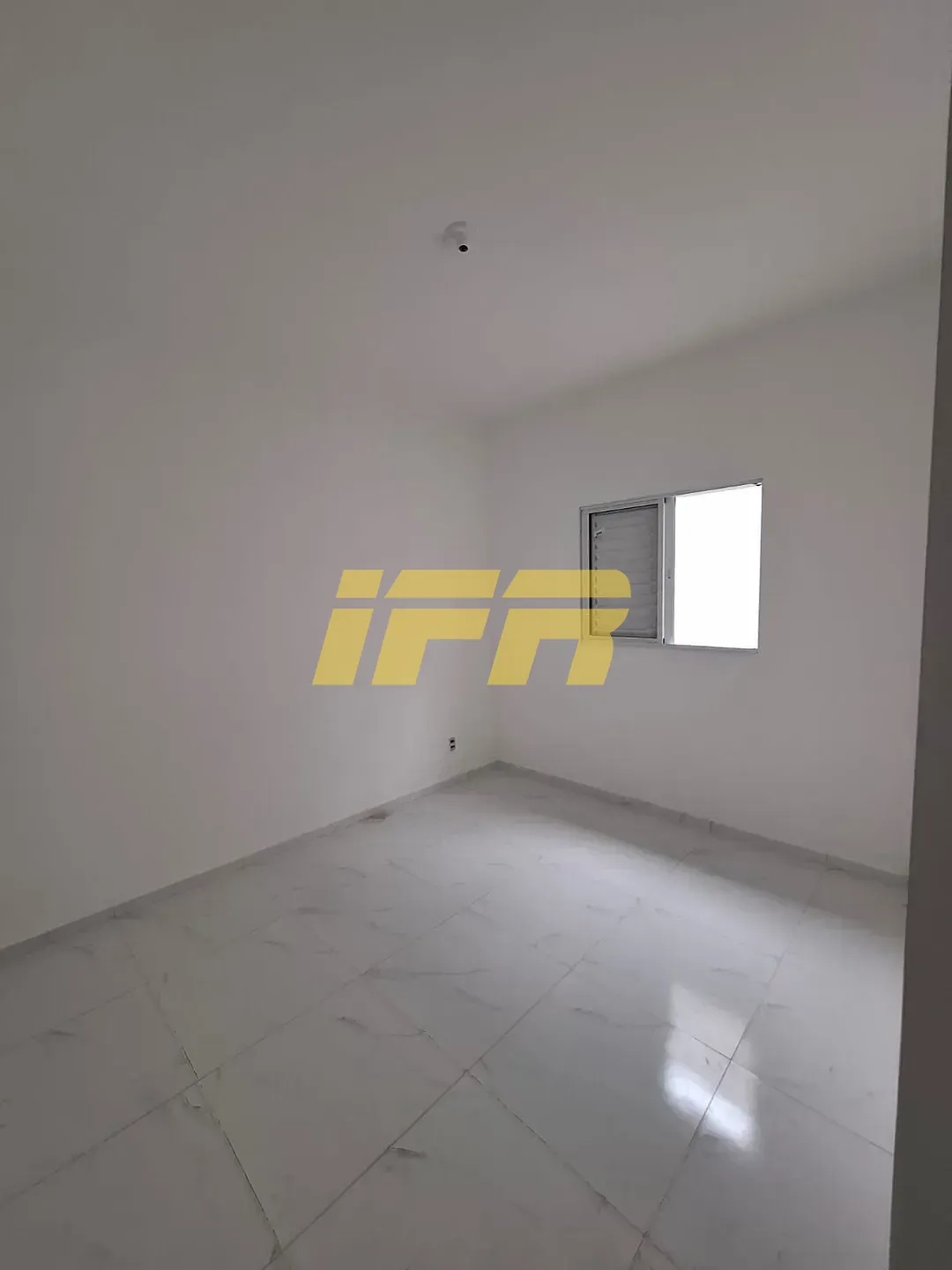 Casa, 2 quartos, 65 m² - Foto 10