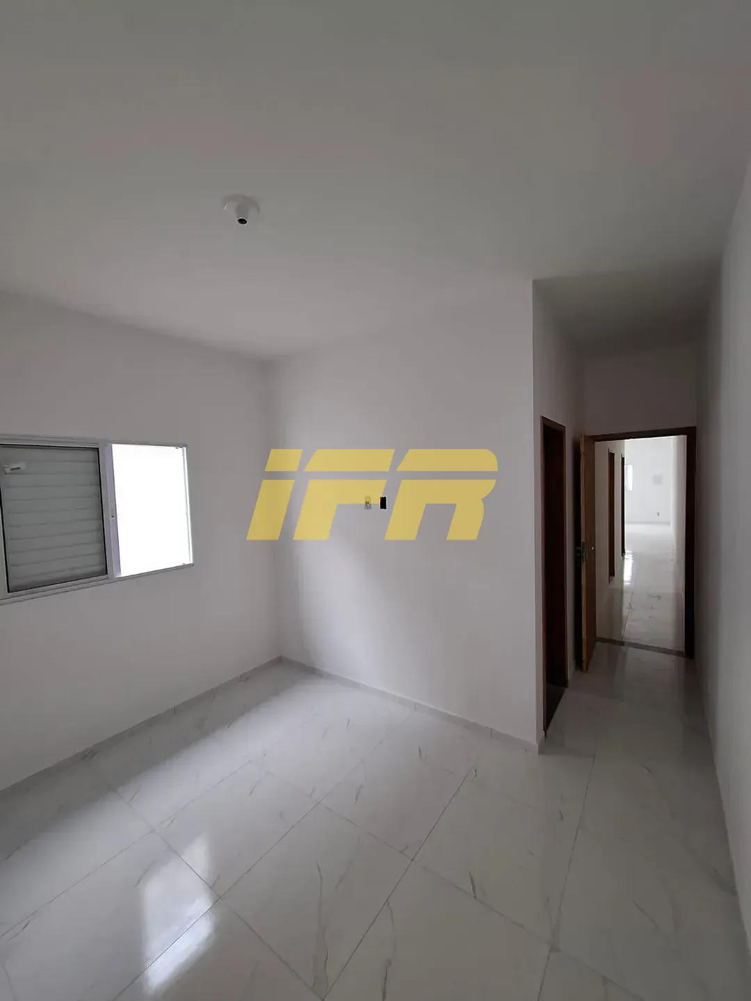 Casa, 2 quartos, 65 m² - Foto 11