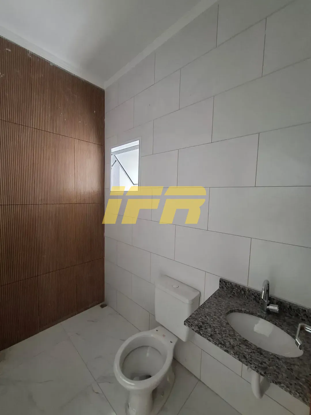 Casa, 2 quartos, 65 m² - Foto 12