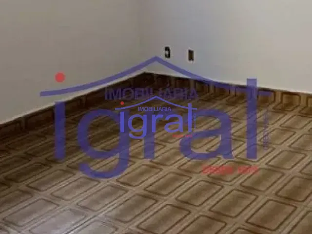 Casa com 130m² 2 quartos e 2 banheiros, à venda, no bairro Guilhermina em Praia Grande