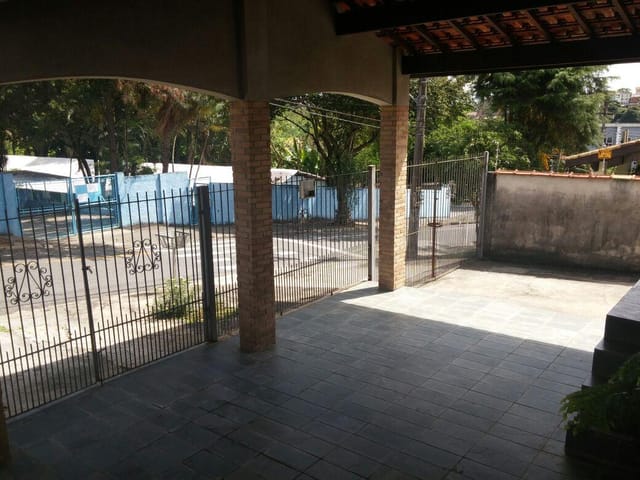 Foto do Casa - Casa residencial à venda, Jardim Satélite, São José dos Campos. | INDEPENDENCE NEGOCIOS IMOBILIARIOS LTDA