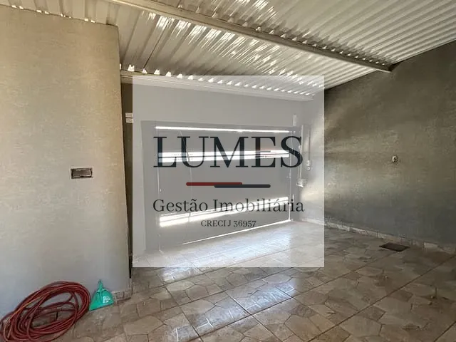 Casa 4 quartos e 3 banheiros, à venda, no bairro Jardim Mirandola em Americana