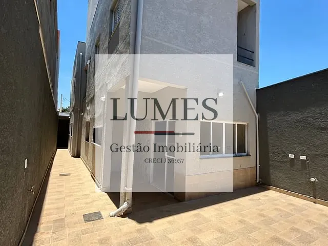 Casa 4 quartos e 3 banheiros, à venda, no bairro Jardim Mirandola em Americana