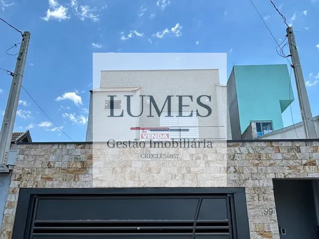 Casa 4 quartos e 3 banheiros, à venda, no bairro Jardim Mirandola em Americana