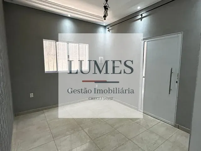 Casa 4 quartos e 3 banheiros, à venda, no bairro Jardim Mirandola em Americana