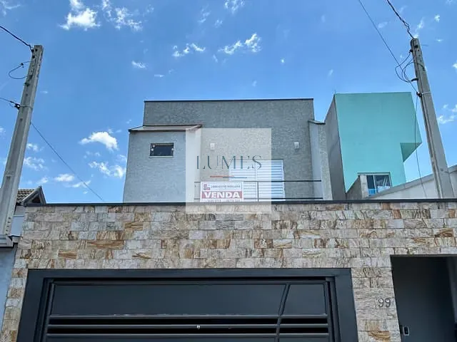 Casa 4 quartos e 3 banheiros, à venda, no bairro Jardim Mirandola em Americana