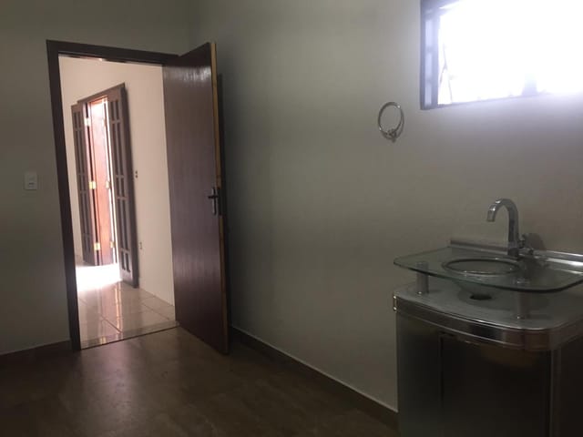 Casa com 300m² 3 quartos e 3 banheiros, à venda, no bairro São Pedro em Arcos