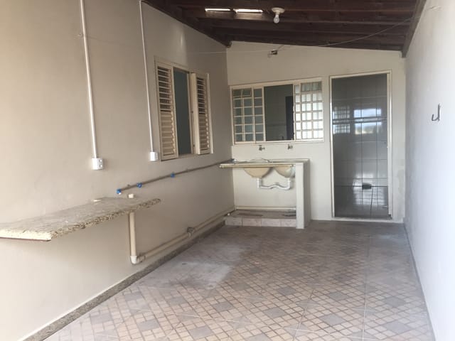 Casa com 300m² 3 quartos e 3 banheiros, à venda, no bairro São Pedro em Arcos