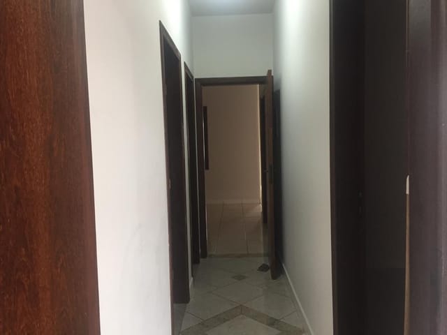 Casa com 300m² 3 quartos e 3 banheiros, à venda, no bairro São Pedro em Arcos