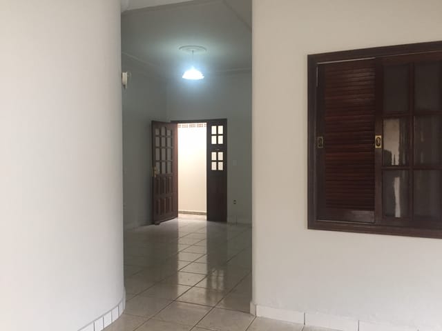 Casa com 300m² 3 quartos e 3 banheiros, à venda, no bairro São Pedro em Arcos