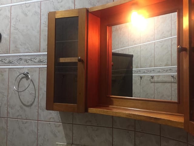 Casa com 300m² 3 quartos e 3 banheiros, à venda, no bairro São Pedro em Arcos