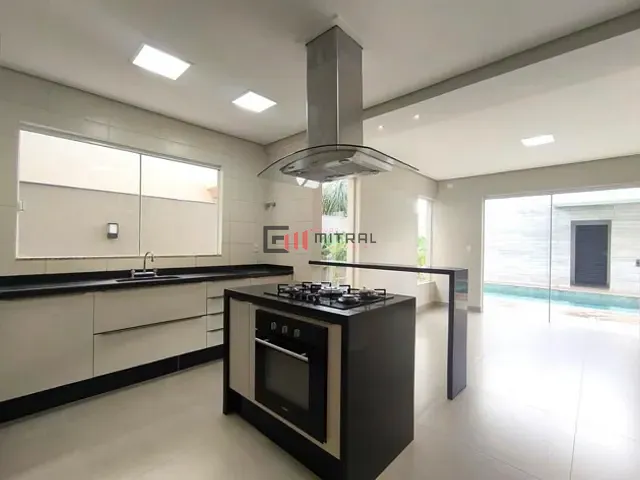 Casa 4 quartos e 1 banheiro, à venda, no bairro Esperança em Londrina