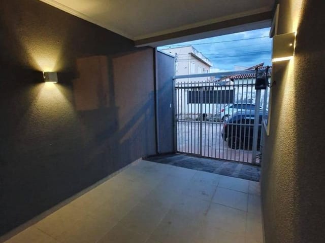 Foto do Casa - Casa à venda 1 Quarto, 1 Suite, 1 Vaga, 114M², Vila Rubens, Itajubá - MG | MOHALLEM e LOPES CORRETAGEM E ADMINISTRACAO DE IMOVEIS LTDA