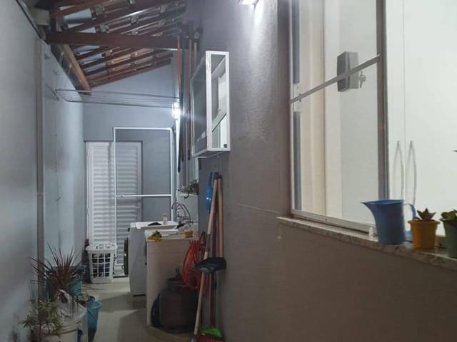 Foto do Casa - Casa à venda 1 Quarto, 1 Suite, 1 Vaga, 114M², Vila Rubens, Itajubá - MG | MOHALLEM e LOPES CORRETAGEM E ADMINISTRACAO DE IMOVEIS LTDA