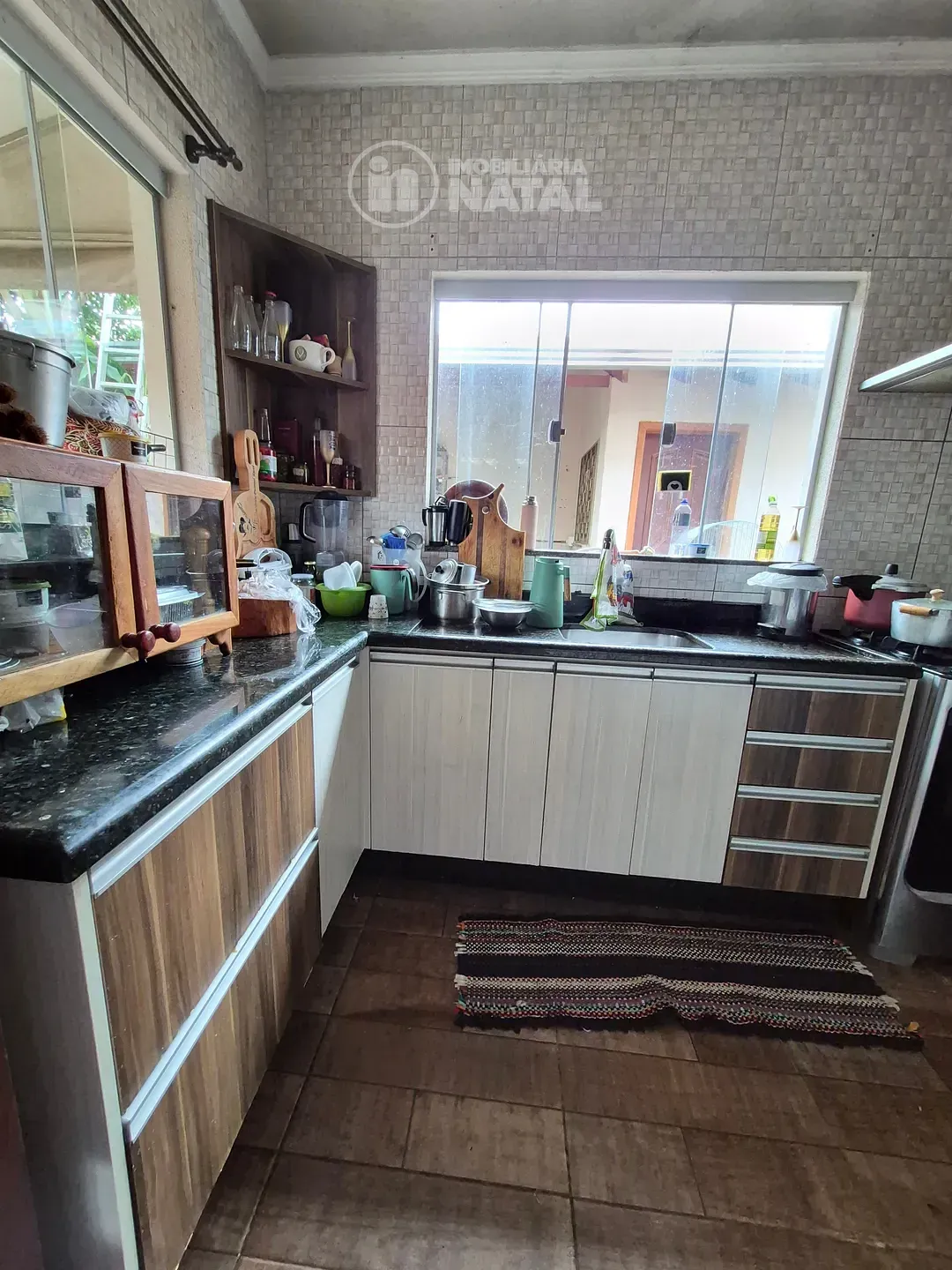 Casa, 3 quartos, 170 m² - Foto 12