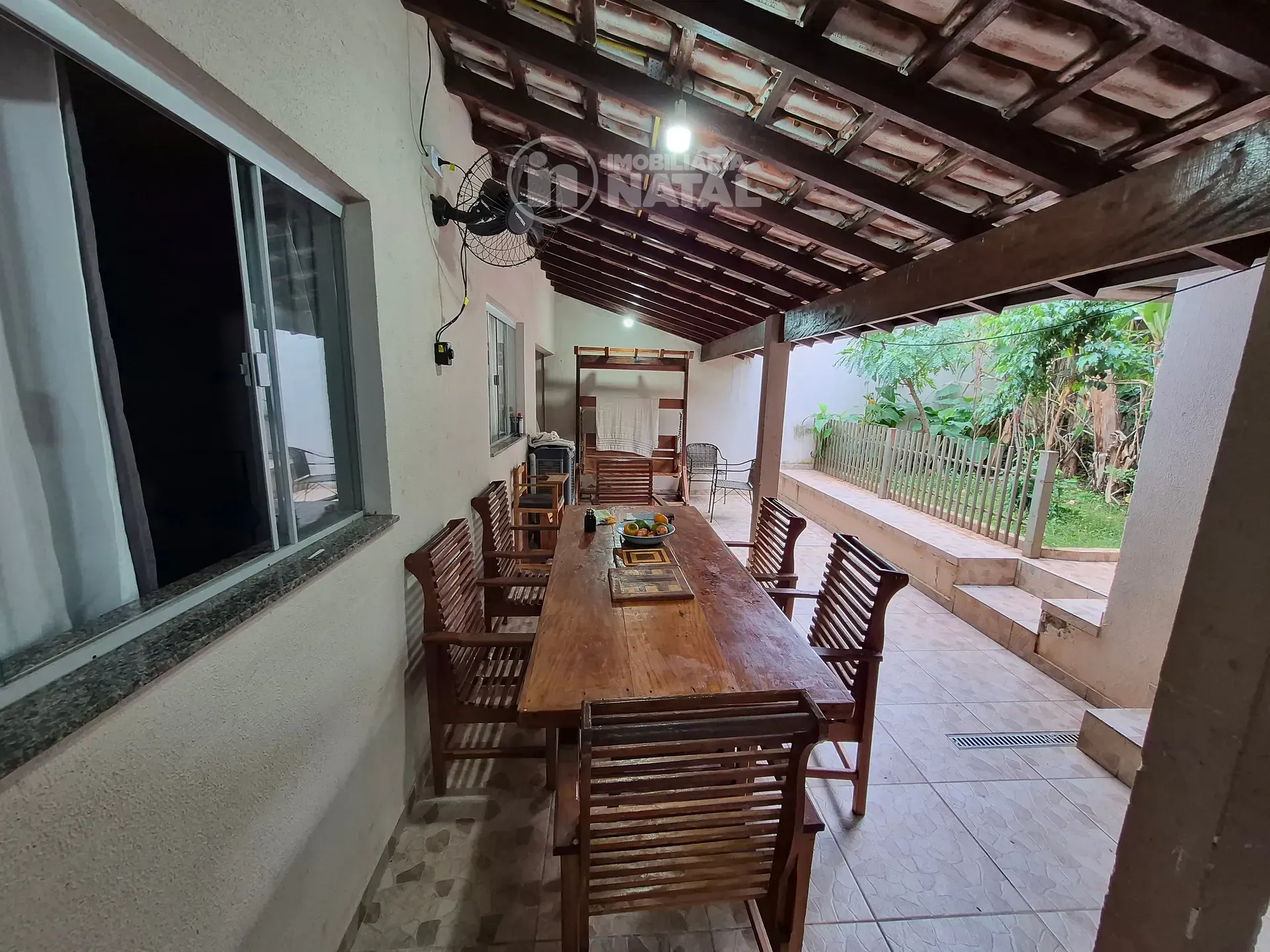 Casa, 3 quartos, 170 m² - Foto 14