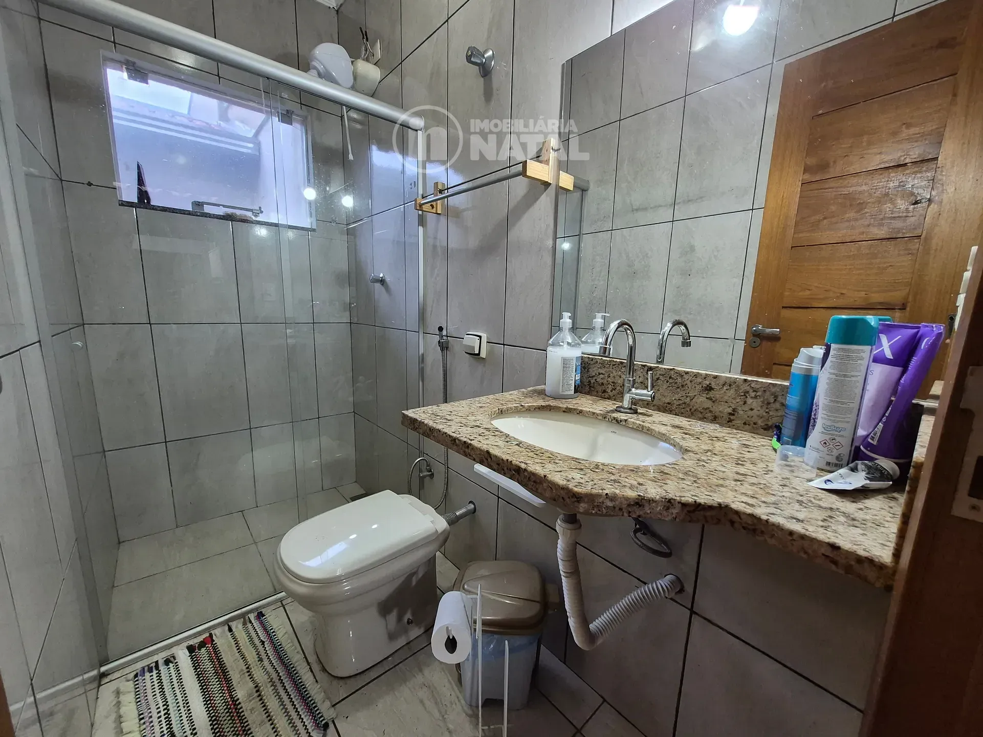 Casa, 3 quartos, 170 m² - Foto 15