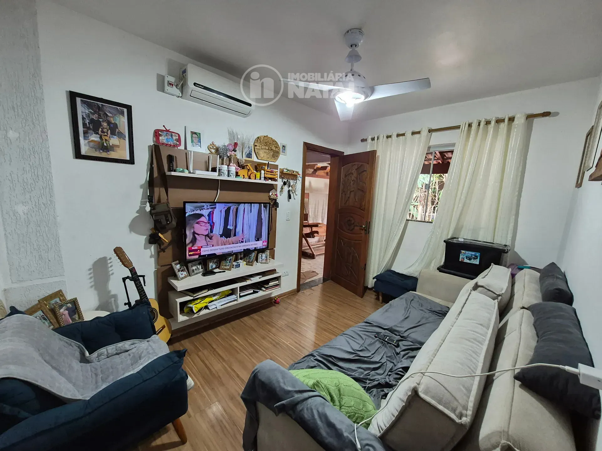 Casa, 3 quartos, 170 m² - Foto 16
