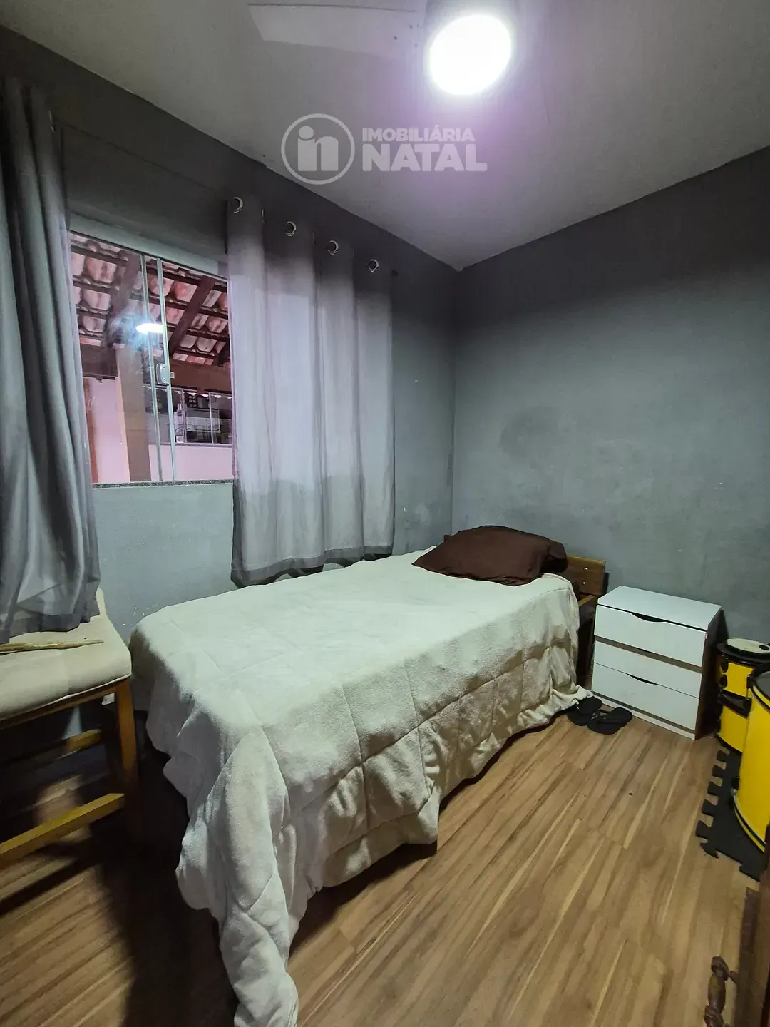 Casa, 3 quartos, 170 m² - Foto 17